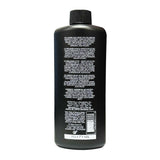 American Crew Classic Développeur Activateur 500 ml 24777