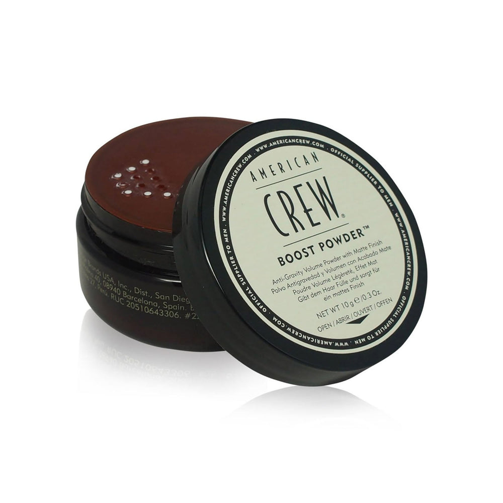 American Crew Boost Powder 85 g 25001