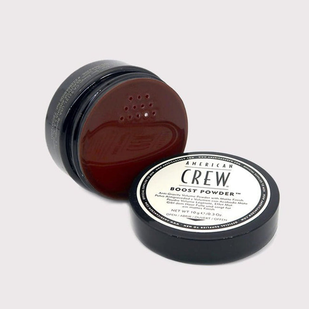 American Crew Boost Powder 85 g 25001