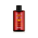 Crème Of Nature Soin à l'huile d'argan 3 fl oz 25198