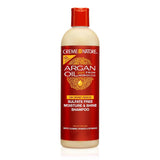 C Shampooing Hydratant et Brillance sans sulfate 355 ml 25199