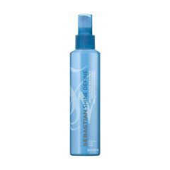 Laque Brillance Sebastian Shine Define Souple 200 ml
