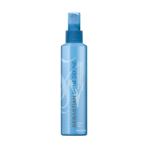 Laque Brillance Sebastian Shine Define Souple 200 ml