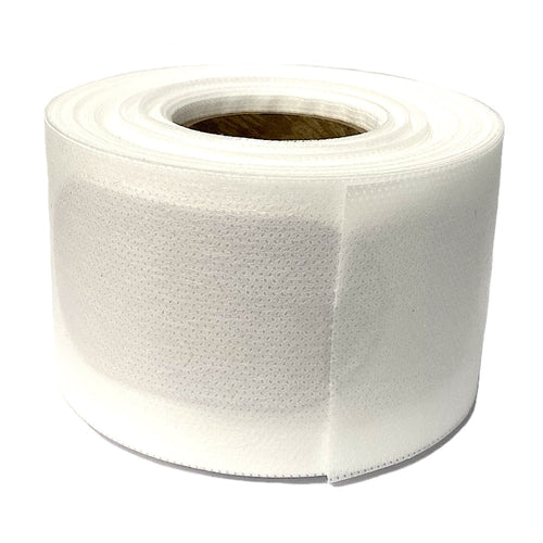 PI Bandeau jetable en soie B 50 pièces/rouleau NDHB/26205