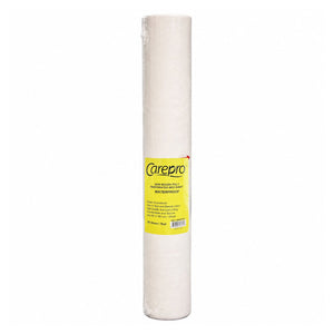 Carepro Non Woven Poly Bed Sheet Waterproof NBSW5030 26230