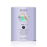 Revlon Magnet Blondes 9 Poudre Éclaircissante 750g BLMB9LP