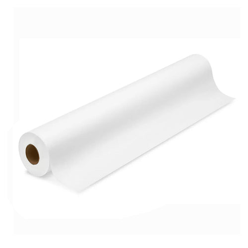 Papier d'examen Carepro 21" x 225' Lisse S21225
