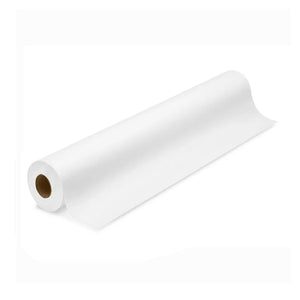 Carepro Examination Paper 18" x 225' Smooth S18225