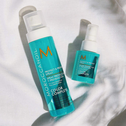 Moroccanoil Protect & Prevent Spray 1.7 oz RMO-MOR-LPP02