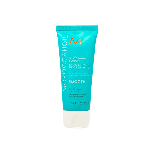 Moroccanoil Lotion Lissante 75 ml RMO-MOR-LSL02