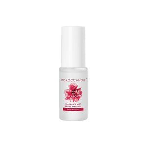 Moroccanoil Brumes Du Maroc Brume Parfumée 30 ml Dahlia Rouge