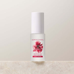 Moroccanoil Brumes Du Maroc Brume Parfumée 30 ml Dahlia Rouge