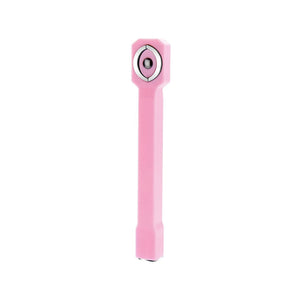 3 in 1 Cat Eye Magnet Pink 31218