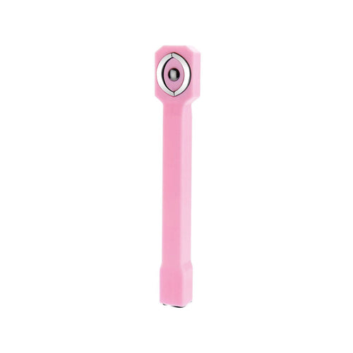 3 in 1 Cat Eye Magnet Pink 31218