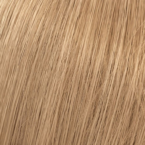 Wella Color Charm 8N Blond clair neutre 2 oz 31722