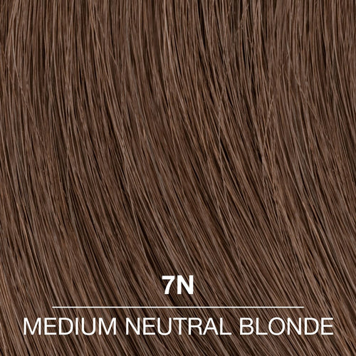 Wella Color Charm 7N Blond Neutre Moyen 59 ml 31723