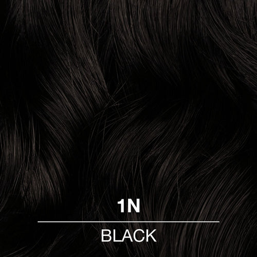 Wella Color Charm 1N Noir 2 oz 31724