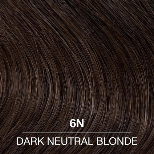 Wella C.C. Cream Hair Color 6N Dark Neutral Blonde 2oz 31727