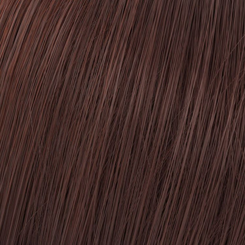 Wella Color Charm 5WG Lightest Warm Gold Brown 2 oz 31730