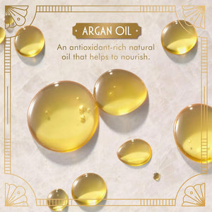 Moroccanoil Morroccan Mint Tea Shine Suite 2pk XD170