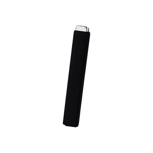 Bâtonnet Magnétique pour Ongles avec Manchon 32610