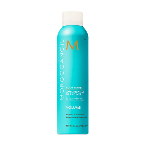 Moroccanoil Rehausseur de racines 8,5 oz RMO-MOR-FRB08