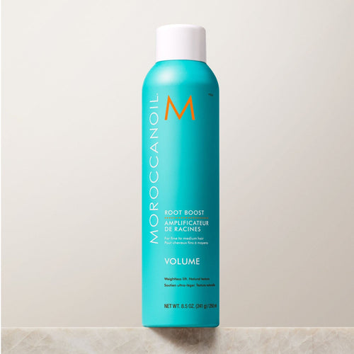 Moroccanoil Rehausseur de racines 8,5 oz RMO-MOR-FRB08