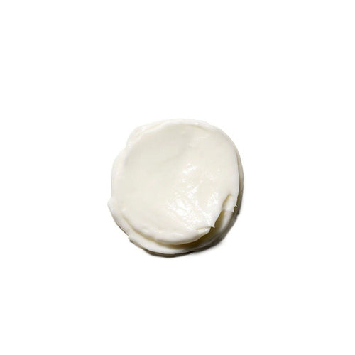 Masque capillaire réparateur Moroccanoil 75 ml RMO-MOR-SRM02