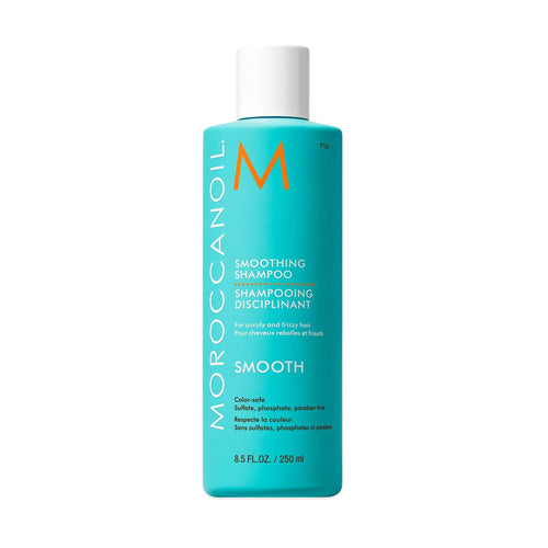 Shampoing Lissant Moroccanoil 250 ml RMO-MOR-CSS08