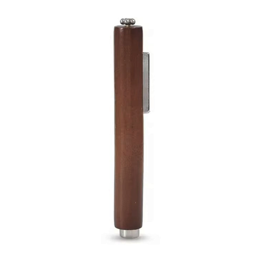 Œil de chat magnétique multifonction 3-en-1 ultra résistant 34950