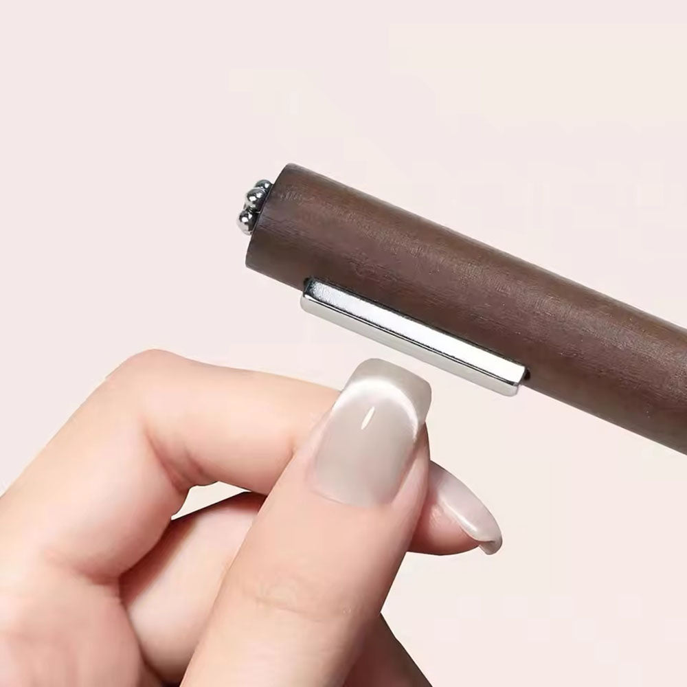 Œil de chat magnétique multifonction 3-en-1 ultra résistant 34950