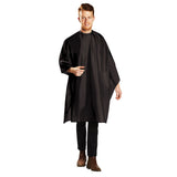 BaBylissPRO Cape Deluxe Noir BES360SNBKUCC 35003