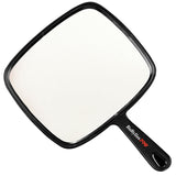 BabylissPRO Miroir professionnel LG 8"x9" BES0336BKUCC 35120