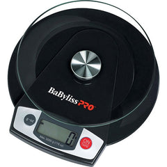 BabylissPRO Digital Scale BESSCALEUCC 35457