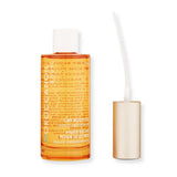 Moroccanoil Body Dry Body Oil 1.7oz ORDBO02 35739