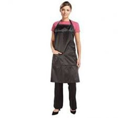 BabylissPRO Tablier à poche zippée BES57ZIPUCC/ 36869