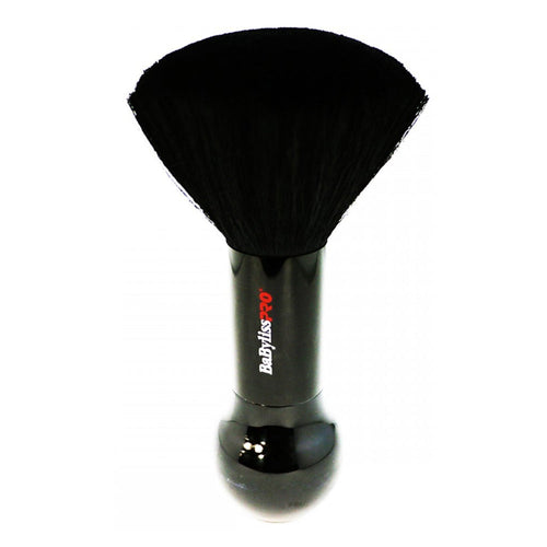 BaBylissPRO Brosse de cou noire - BESNECKUCC / 36972