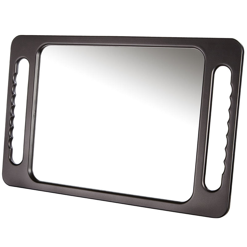 BabylissPRO Miroir Professionnel XL 11.25"x9" BES0556UCC37239