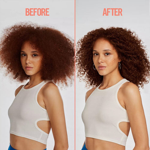 Revlon UniqOne Traitement Boucles Tout-en-un 230ml LAIOCT08 37506
