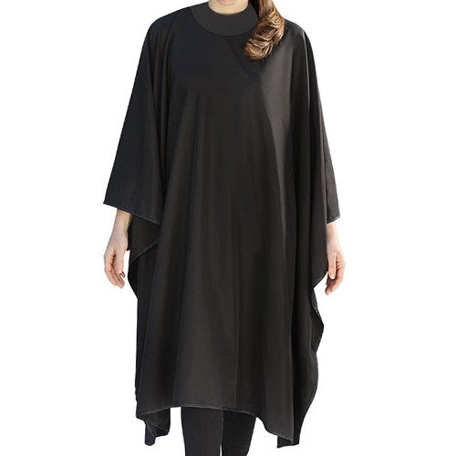 BaBylissPRO XL Cape de coupe 140x150cm BESNEOPUCC /37605