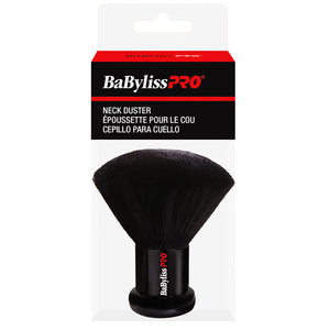 BaBylissPRO Neck Duster Black - BESNECKPTUCC / 37707
