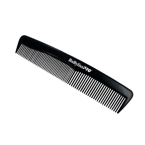 BabylissPro Barber Pocket Combs BESPKTCMBUCC  #37826
