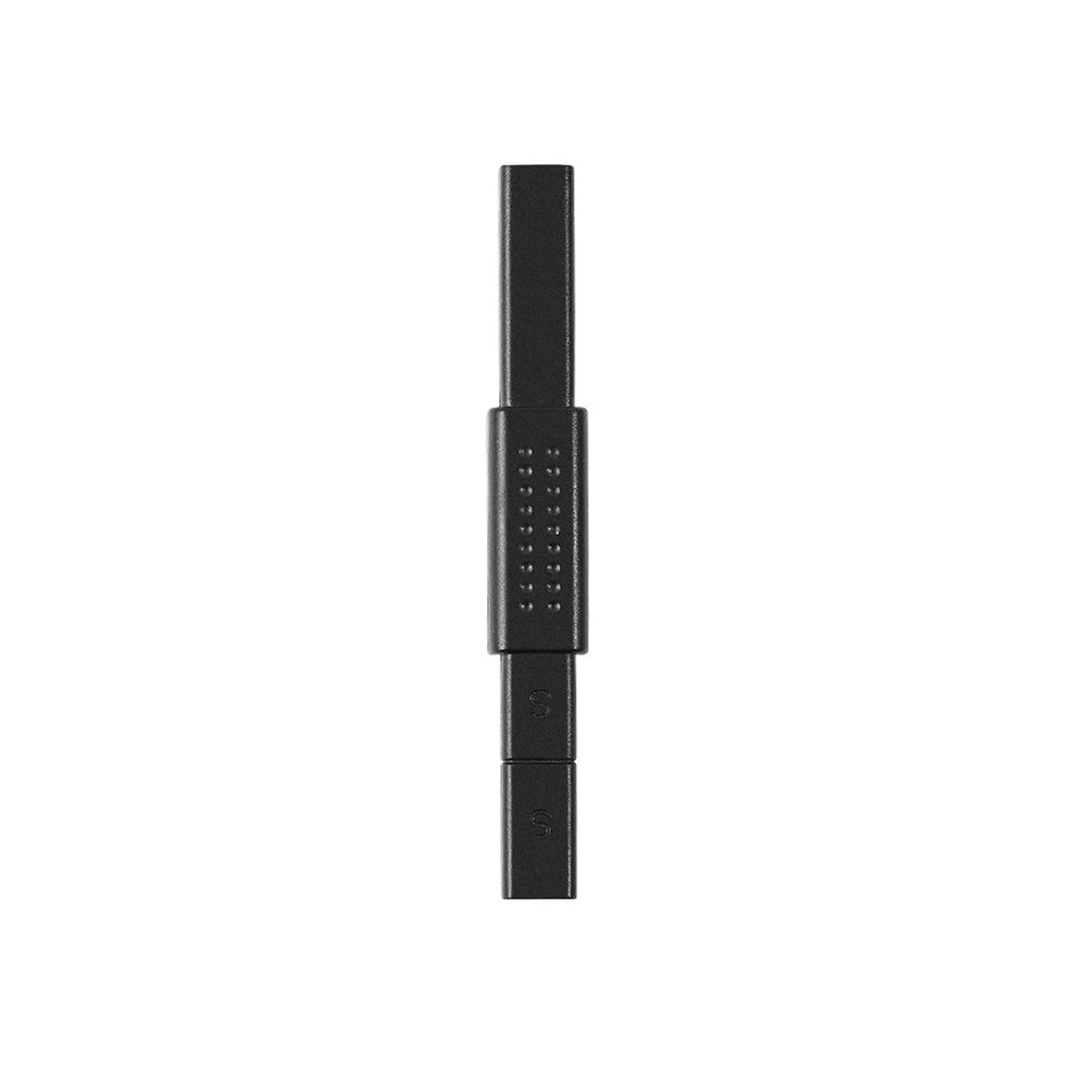 Aimant pour Cateye Gelcolor 38637
