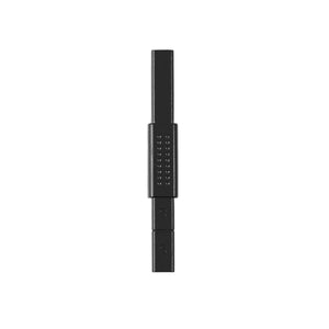Aimant pour Cateye Gelcolor 38637