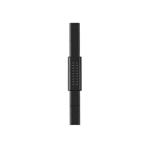 Aimant pour Cateye Gelcolor 38637