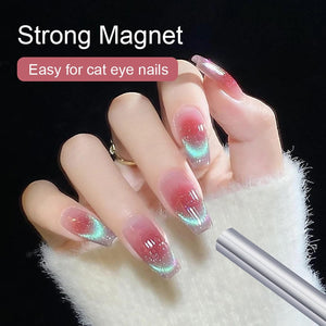 Aimant pour Gelcolor Cateye 38639