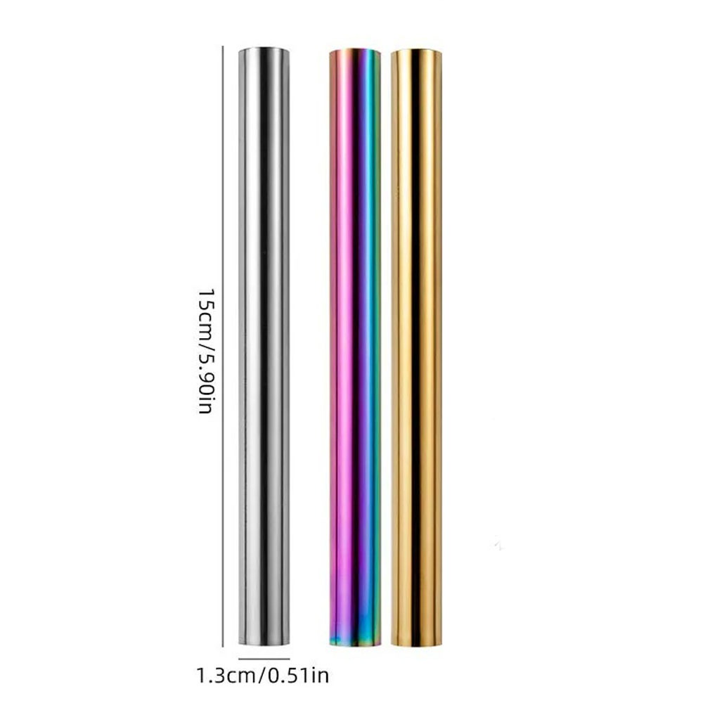 Aimant pour Gelcolor Cateye 38639