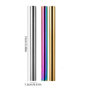 Aimant pour Gelcolor Cateye 38639