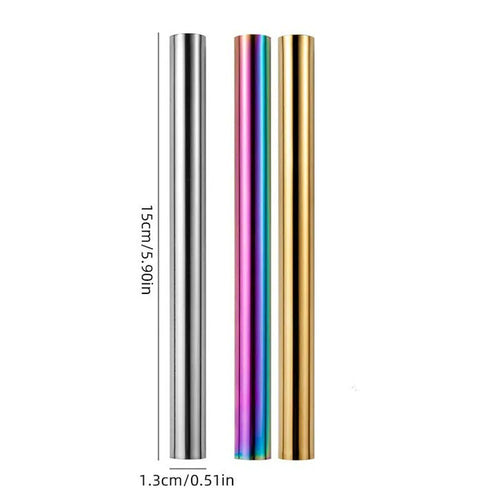 Magnet for Cateye Gelcolor 38639