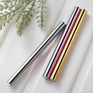 Aimant pour Gelcolor Cateye 38639